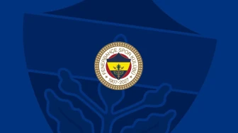 Fenerbahçe'nin Şampiyonlar Ligi Kadrosu Belli Oldu