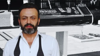 Serhat Kılıç'ın Cenaze Programı Netleşti