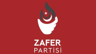 Zafer Partisi'nde Darp Krizi! 10 Kişiye İhraç