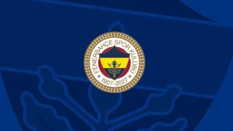UEFA'dan Fenerbahçe'ye Lyon Şoku