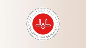 İl Müftülüklerine Yeni İsimler Atandı