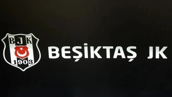 Beşiktaş Sandık Başına Gidiyor