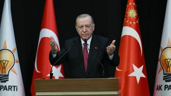 Fon Krizinde Devlet Denetleme Kurulu Görevlendirildi