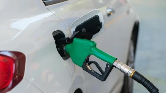 Motorinde Tarihi Zam