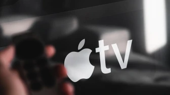 Apple'dan Türkiye Kararı