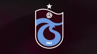 Franculino Dju İmzayı Attı