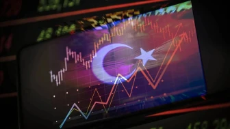 27-29 Dönemini Kapsayan OVP Resmi Gazete'de
