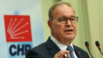 Faik Öztrak'tan DDK'nin Fon Soruşturmasına Çıkar Çatışması Uyarısı