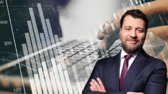 Tera Yatırım'ın Patronu Hakkında Karar