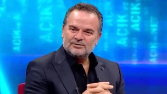 Kemal Öztürk Savcıya İfade Verdi