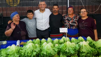 Edirneli Esnaf: Her Gün Zam, Esnaf Olarak Bittik