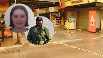 İzmir’deki Faciada Gerekçeli Karar Çıktı