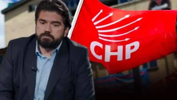 ROK Hakkında Soruşturma Başlatıldı
