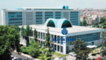 3. Dalga Operasyonunda 13 Kişi Tutuklandı