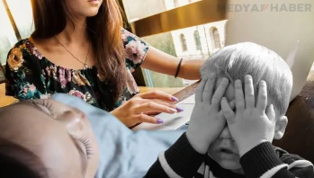 Üç Çocuk Doğuran Annelere Memurluk Yolu