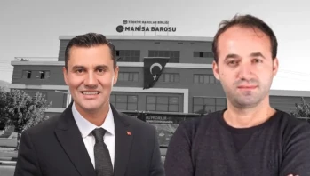 Yeni Akit Haber Müdürü Hakkında Suç Duyurusu