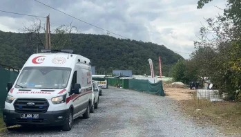 Sele Kapıldı Bedeni Pendik'te Bulundu