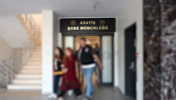 Kahramanmaraş'ta 14 Yıllık Bebek Cinayeti Çözüldü