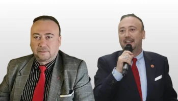 Tutuklu Özkan Yalım'ın Mallarına El Konuldu