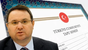 Tapularını Sorgulayan 2 Memur Tutuklandı