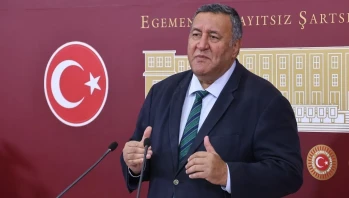 Ömer Fethi Gürer: Rafta Artan Fiyat Taklit ve Tağşişe Kapı Açıyor