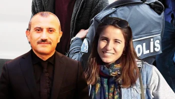 Tuncay Sonel’in Gözaltı Süresi Uzatıldı