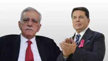 Ahmet Türk ve Ahmet Özer İçin Tarih Verdi