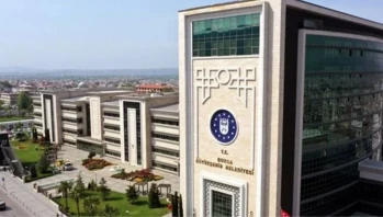 Bursa İçin AK Parti’nin Adayı Belli Oldu