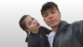 Hakan Çakır Davasında Karar Açıklandı