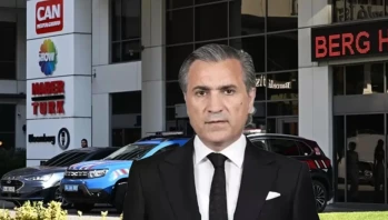 Can Holding Dosyasında Sürpriz Karar