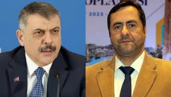 Diyanet’ten İçişleri’ne: Yeni Görevi Belli Oldu