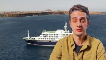5 Gün Önce Düğüne Katılmış
