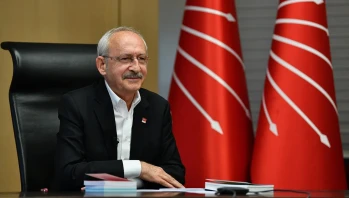 “Sorunlarımızı İçimizde Çözeceğiz”