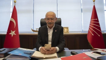 Kılıçdaroğlu’nun İhraç Edeceği Vekil Listesi Hazır