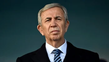 Mansur Yavaş'tan Kongre Çağrısı