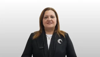 Yarın AK Parti’ye Katılıyorum Özgür Özel Burnumdan Getirdi