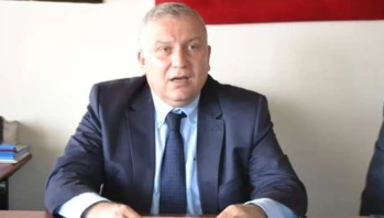 Özcan Pehlivanoğlu: Ekonomide Sorun Sadece Enflasyon Değil