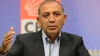 Kayyım Gürsel Tekin Görevden Alındı