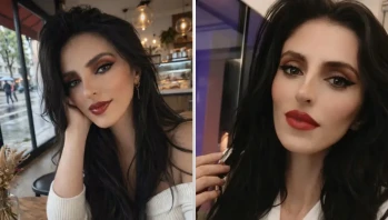 Kübra Cinayetinde Dikkat Çeken Detay