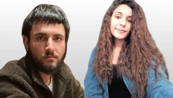 Umut Altaş ABD'de Gözaltına Alındı