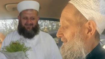 Yusuf Ziya Gümüşel Davasında Yeni Gelişme