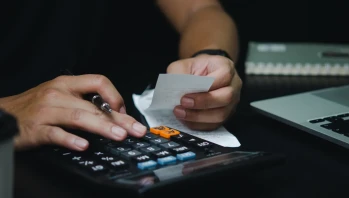 Emniyet, Vergi ve Basın Mevzuatındaki Değişiklikler Meclis'ten Geçti