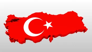 İl Sayısı 106 mı Oluyor? Ankara'dan Son Dakika