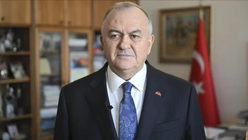 Erkan Akçay: Temiz Siyaset Milli Bir İhtiyaçtır