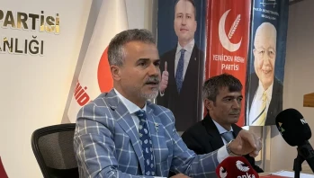 Suat Kılıç: Mehmet Şimşek'te Bir Mucize Yokmuş