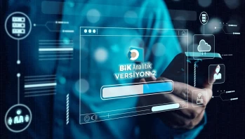 BİK Analitik’te Yeni Dönem Başlıyor