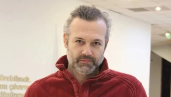 Levent Üzümcü Hakkında Ev Hapsi Kararı