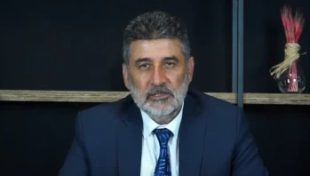 Remzi Çayır'dan BBP'ye Muhsin Yazıcıoğlu Tepkisi