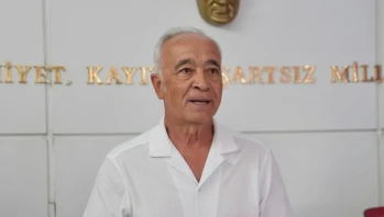 Seferihisar Belediye Başkanvekili Belli Oldu
