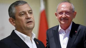 Özel Cephesi Kurultay İçin Mahkemeye Başvuruyor